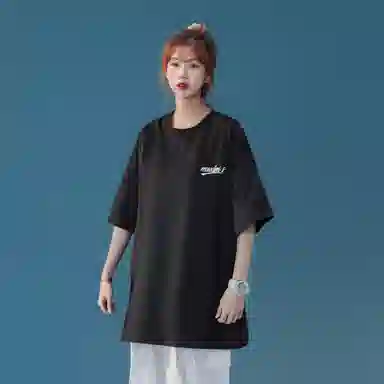 maxim's de paris LogoT