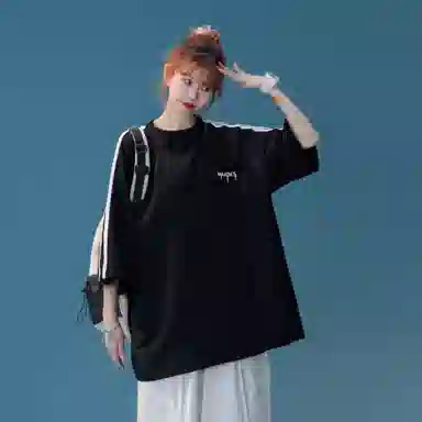 maxim's de paris 260g logoT