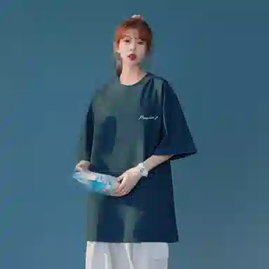 maxim's de paris 260logoT