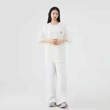 maxim's de paris logoT