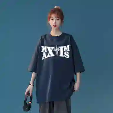 maxim's de paris 260GT