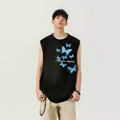 maxim's de paris logoins