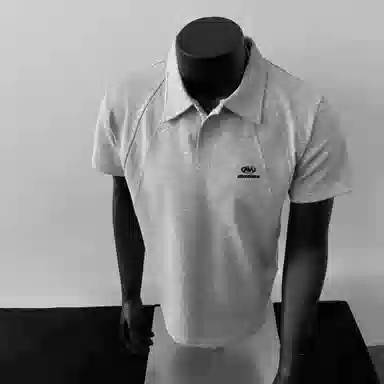 maxim's de paris boxyPolo