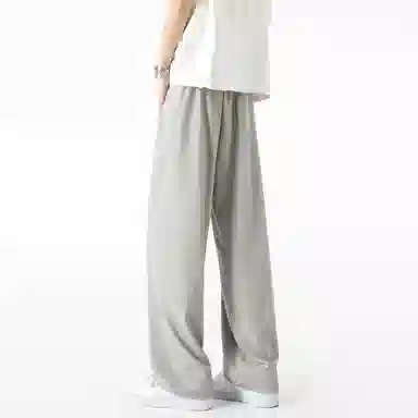 maxim's de paris logo