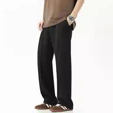 maxim's de paris logovibe