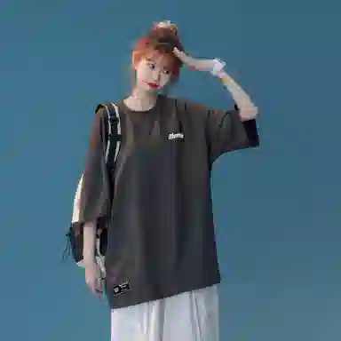 maxim's de paris LogoT