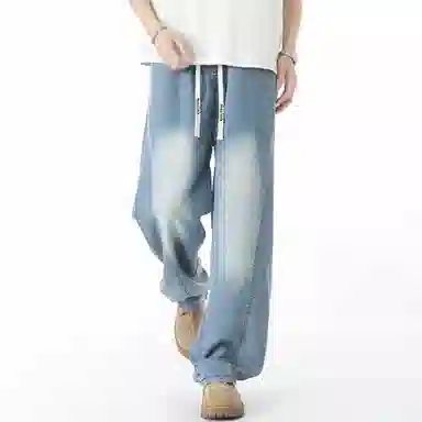 maxim's de paris cleanfitlogo