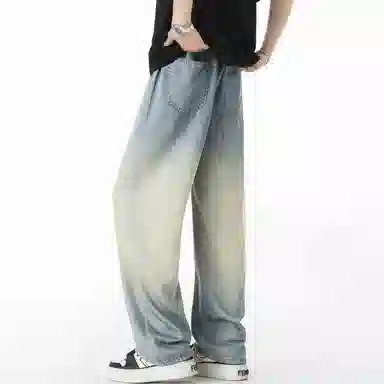 maxim's de paris logo