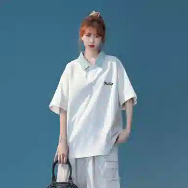 maxim's de paris logoPolo