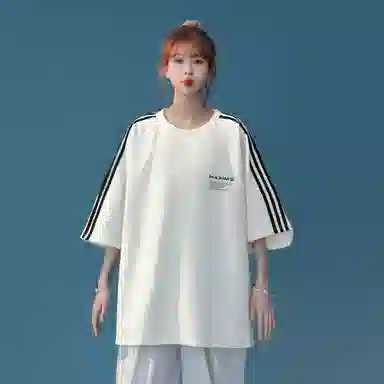 maxim's de paris 260g logoT