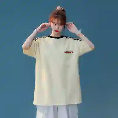 maxim's de paris LOGOT