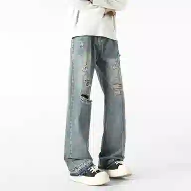 maxim's de paris logo