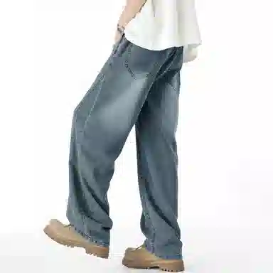 maxim's de paris cleanfitlogo