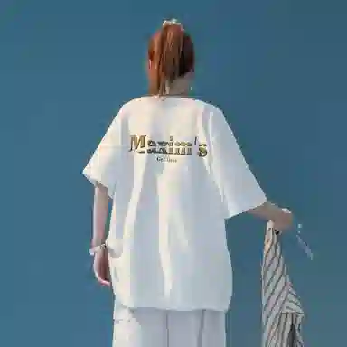 maxim's de paris 260logoT