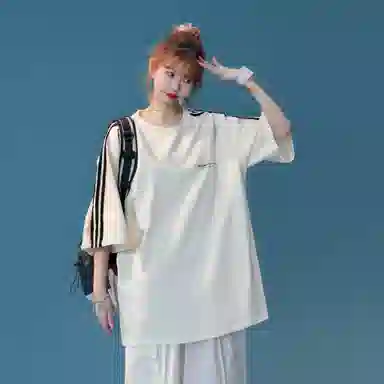 maxim's de paris 260g logoT