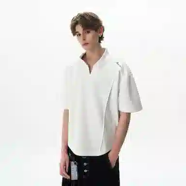 maxim's de paris VcleanfitlogoT