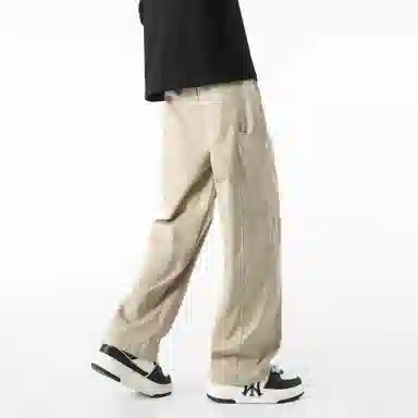 maxim's de paris logo