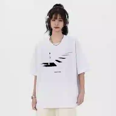 maxim's de paris LOGOT