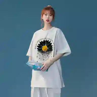 maxim's de paris 260GlogoT