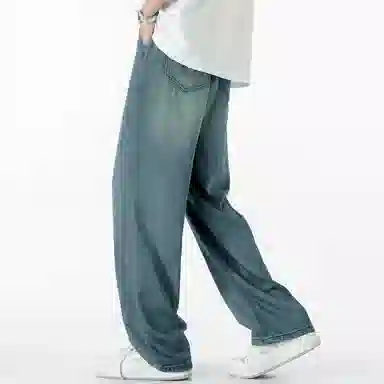 maxim's de paris inslogo