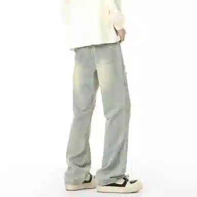 maxim's de paris cleanfitvibe