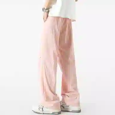 maxim's de paris logo