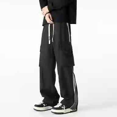 maxim's de paris logo