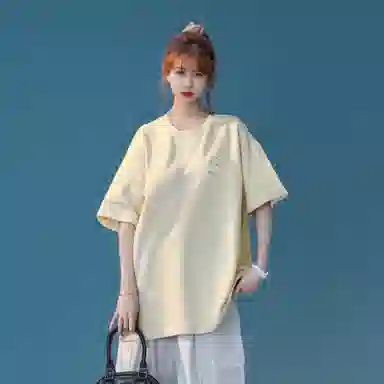 maxim's de paris oversizeT