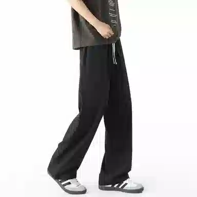 maxim's de paris logo