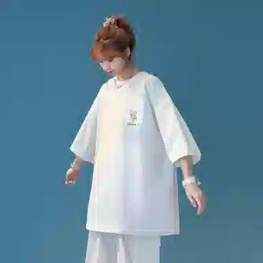 maxim's de paris oversizeT