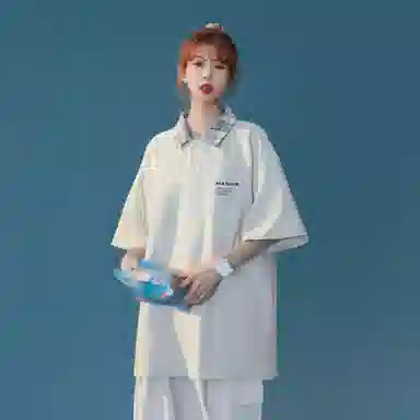 maxim's de paris logoPolo