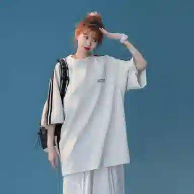 maxim's de paris LOGOT