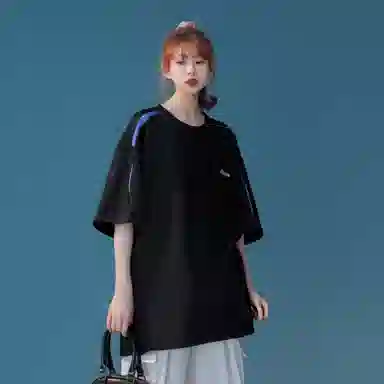 maxim's de paris 280logoT