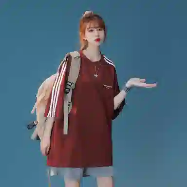 maxim's de paris LogoT