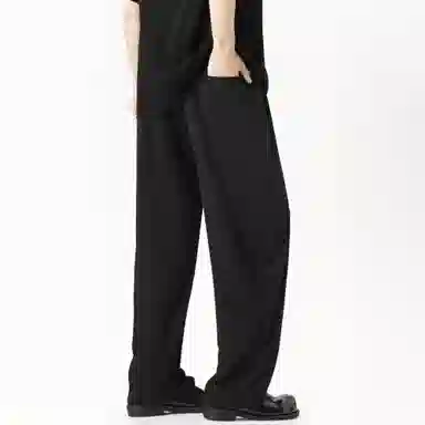 maxim's de paris logovibe