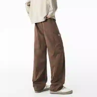 maxim's de paris logo