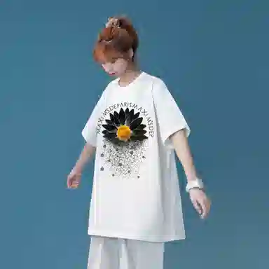 maxim's de paris 260GlogoT