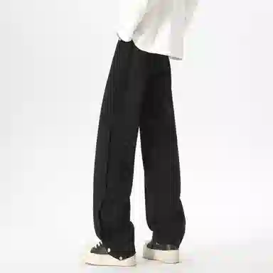 maxim's de paris Logo