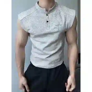 maxim's de paris cleanfit