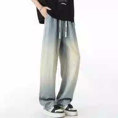 maxim's de paris logo