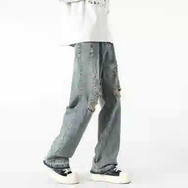 maxim's de paris logo