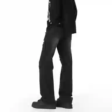 maxim's de paris cleanfitvibe