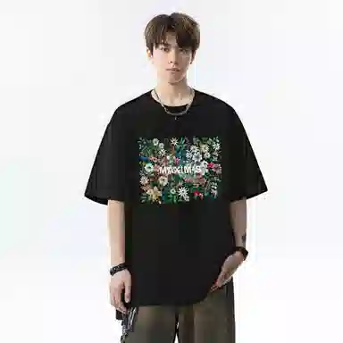 maxim's de paris logoT