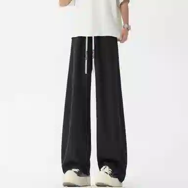 maxim's de paris vibeootd