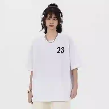 maxim's de paris LOGOT