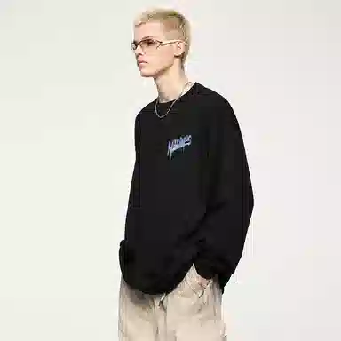 maxim's de paris LOGOT