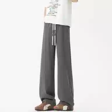 maxim's de paris vibeootd