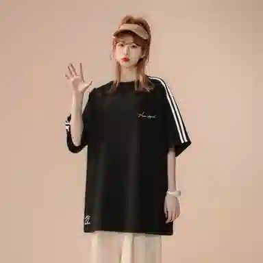 maxim's de paris 260glogoinsT