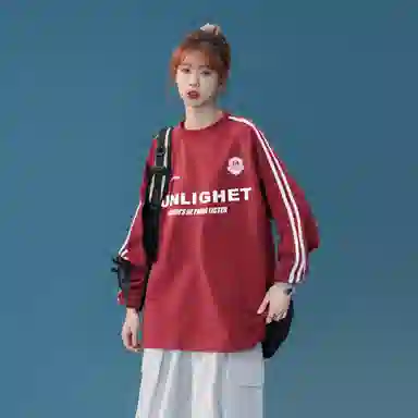 maxim's de paris logoT