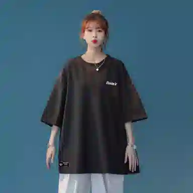 maxim's de paris LogoT